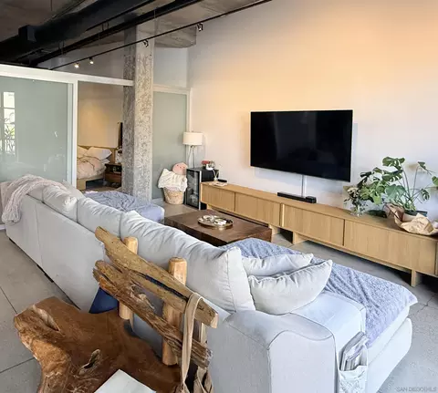 3940 7th Ave #CS2, San Diego, CA 92103