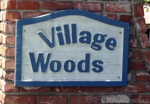 3266 Ashford St UNIT K, San Diego, CA 92111