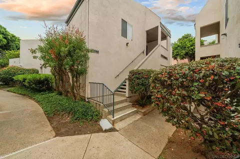 3266 Ashford St UNIT K, San Diego, CA 92111