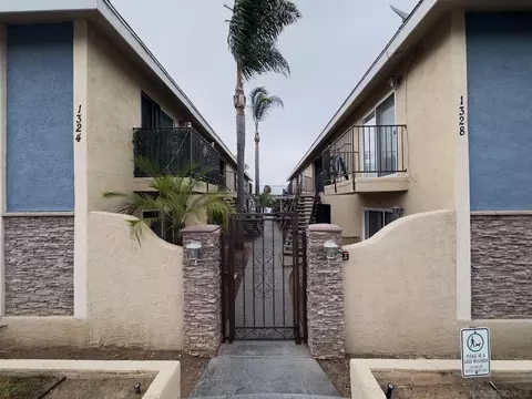 1328 Iris Ave #5, Imperial Beach, CA 91932