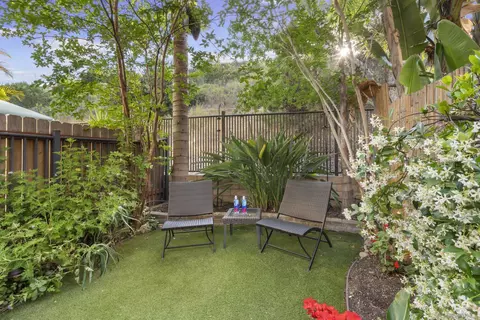 2768 Villas Way, San Diego, CA 92108