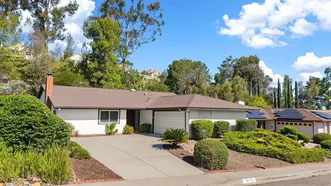 16174 Mesto, San Diego, CA 92128