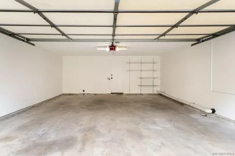 Other - 5715 Baltimore #39, La Mesa, CA 91942 photo 4 of 5