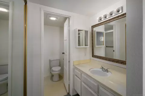 Bath - 5715 Baltimore #39, La Mesa, CA 91942 photo 3 of 3