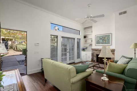 Other - 5715 Baltimore #39, La Mesa, CA 91942 photo 1 of 5