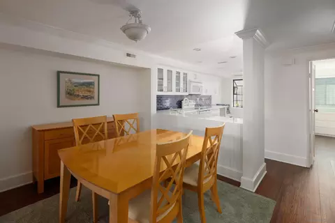 Dining - 5715 Baltimore #39, La Mesa, CA 91942 photo 1 of 2