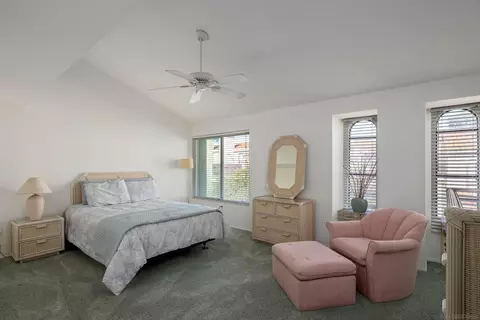 Bedroom - 5715 Baltimore #39, La Mesa, CA 91942 photo 5 of 6