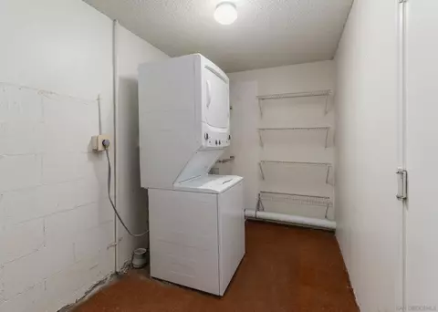 Other - 5715 Baltimore #39, La Mesa, CA 91942 photo 3 of 5