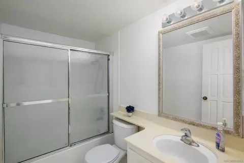 Bath - 5715 Baltimore #39, La Mesa, CA 91942 photo 1 of 3