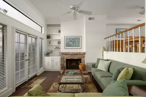Living - 5715 Baltimore #39, La Mesa, CA 91942 photo 1 of 2