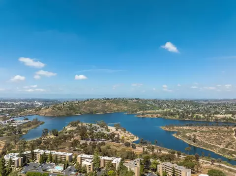 View/Area - 5715 Baltimore #39, La Mesa, CA 91942 photo 5 of 13