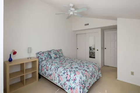 Bedroom - 5715 Baltimore #39, La Mesa, CA 91942 photo 1 of 6