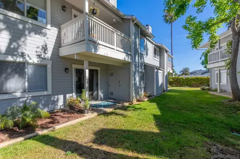 Exterior - 106 Mangano Cir, Encinitas, CA 92024 photo 1 of 1