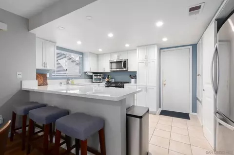 Kitchen - 106 Mangano Cir, Encinitas, CA 92024 photo 1 of 2