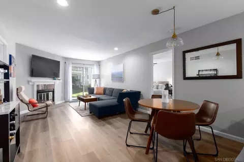 106 Mangano Cir, Encinitas, CA 92024