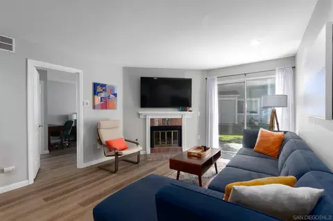 Other - 106 Mangano Cir, Encinitas, CA 92024 photo 2 of 6