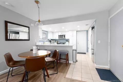 Dining - 106 Mangano Cir, Encinitas, CA 92024 photo 1 of 2