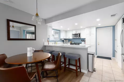 Dining - 106 Mangano Cir, Encinitas, CA 92024 photo 2 of 2