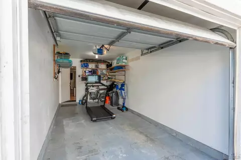 Other - 106 Mangano Cir, Encinitas, CA 92024 photo 5 of 6