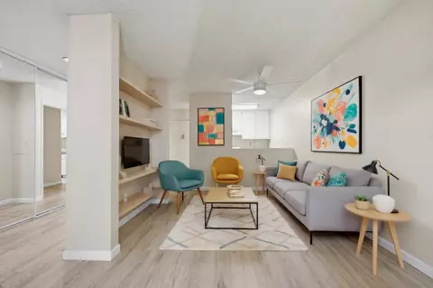 1625 Hotel Cir #C210, San Diego, CA 92108