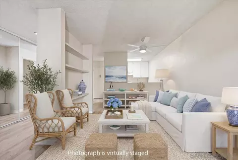 1625 Hotel Cir #C210, San Diego, CA 92108
