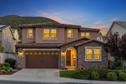 35835 Bay Sable Ln, Fallbrook, CA 92028