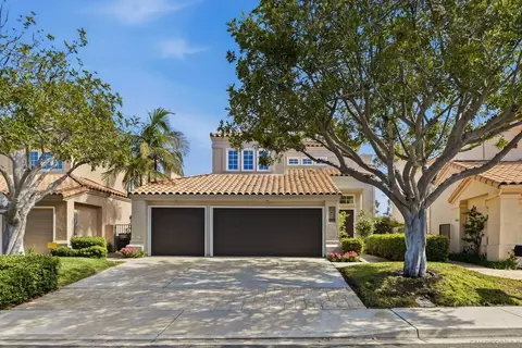 4470 Caminito Tecera, Del Mar, CA 92014