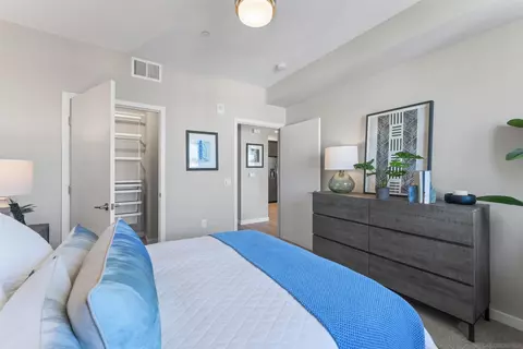 Other - 355 N Cleveland St, Oceanside, CA 92056 photo 1 of 7