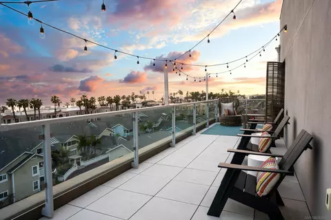Other - 355 N Cleveland St, Oceanside, CA 92056 photo 7 of 7