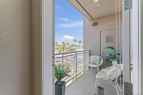 Other - 355 N Cleveland St, Oceanside, CA 92056 photo 4 of 7