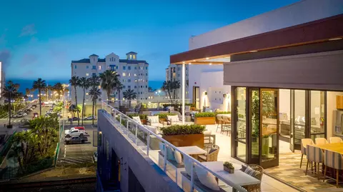355 N Cleveland St, Oceanside, CA 92056