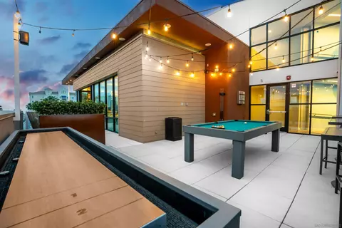Other - 355 N Cleveland St, Oceanside, CA 92056 photo 6 of 7