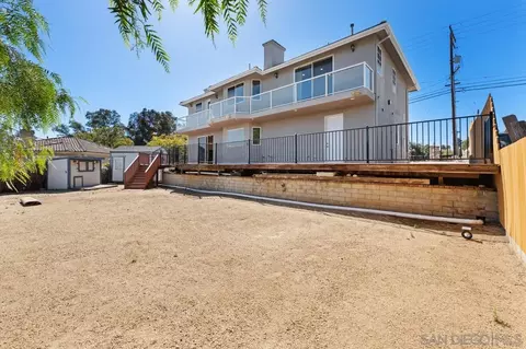 Other - 1922 Suncrest Blvd, El Cajon, CA 92021 photo 11 of 11