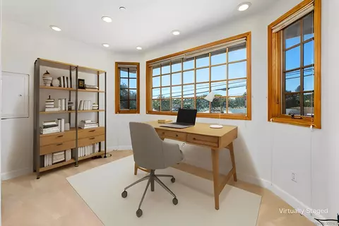 Other - 1922 Suncrest Blvd, El Cajon, CA 92021 photo 4 of 11