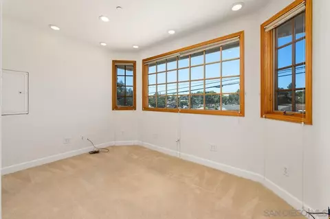 Bedroom - 1922 Suncrest Blvd, El Cajon, CA 92021 photo 1 of 8