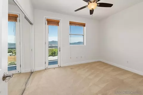 Bedroom - 1922 Suncrest Blvd, El Cajon, CA 92021 photo 2 of 8