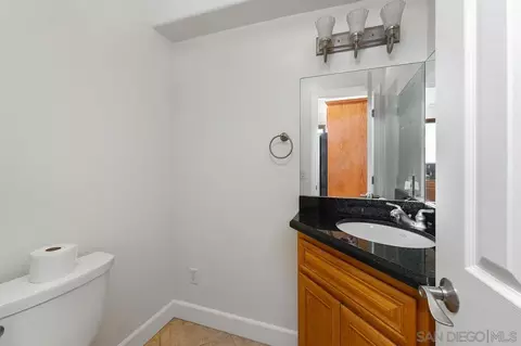 Bath - 1922 Suncrest Blvd, El Cajon, CA 92021 photo 1 of 6