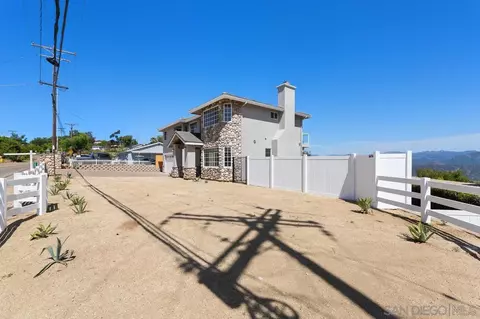 Other - 1922 Suncrest Blvd, El Cajon, CA 92021 photo 1 of 11