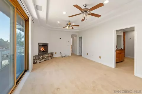 Other - 1922 Suncrest Blvd, El Cajon, CA 92021 photo 9 of 11