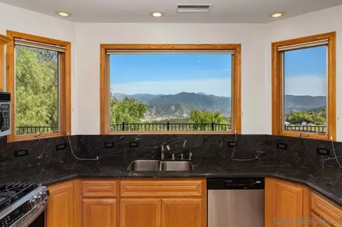 Kitchen - 1922 Suncrest Blvd, El Cajon, CA 92021 photo 3 of 3