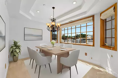 Dining - 1922 Suncrest Blvd, El Cajon, CA 92021 photo 1 of 1