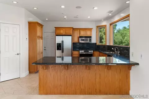 Kitchen - 1922 Suncrest Blvd, El Cajon, CA 92021 photo 1 of 3