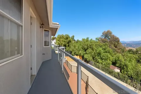 Other - 1922 Suncrest Blvd, El Cajon, CA 92021 photo 5 of 11