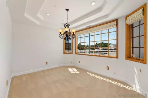 Other - 1922 Suncrest Blvd, El Cajon, CA 92021 photo 3 of 11
