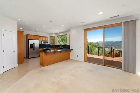 Living - 1922 Suncrest Blvd, El Cajon, CA 92021 photo 5 of 5