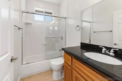 Bath - 1922 Suncrest Blvd, El Cajon, CA 92021 photo 2 of 6