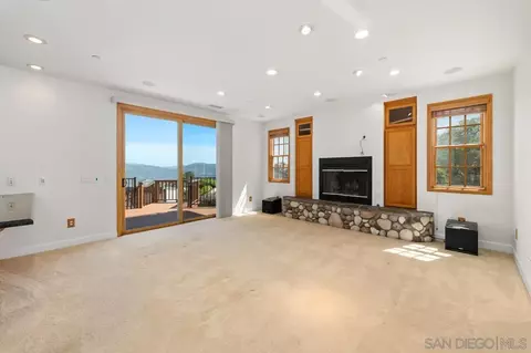 Living - 1922 Suncrest Blvd, El Cajon, CA 92021 photo 1 of 5
