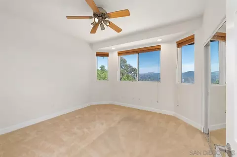 Bedroom - 1922 Suncrest Blvd, El Cajon, CA 92021 photo 4 of 8