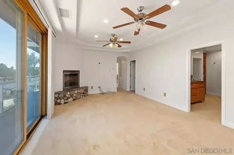 Other - 1922 Suncrest Blvd, El Cajon, CA 92021 photo 8 of 11