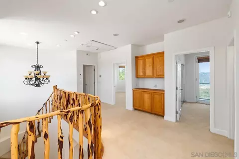 Entry Way - 1922 Suncrest Blvd, El Cajon, CA 92021 photo 2 of 2